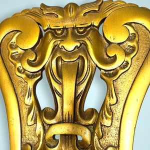 Meet your Posher, Galina